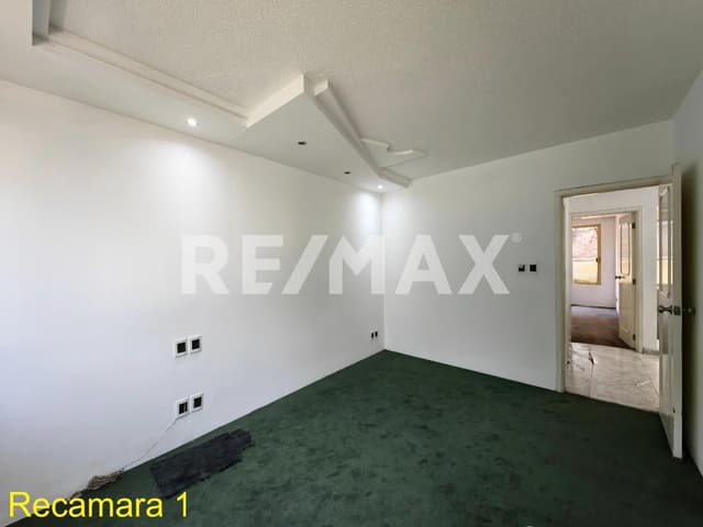 CASA VENTA EN COL. JUVENTINO ROSAS / 171m2