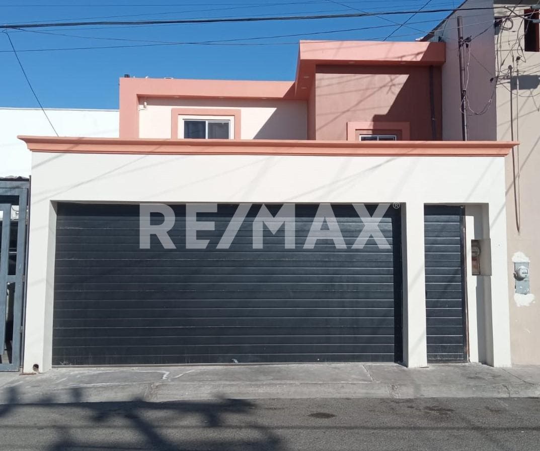 Fotos adicionales