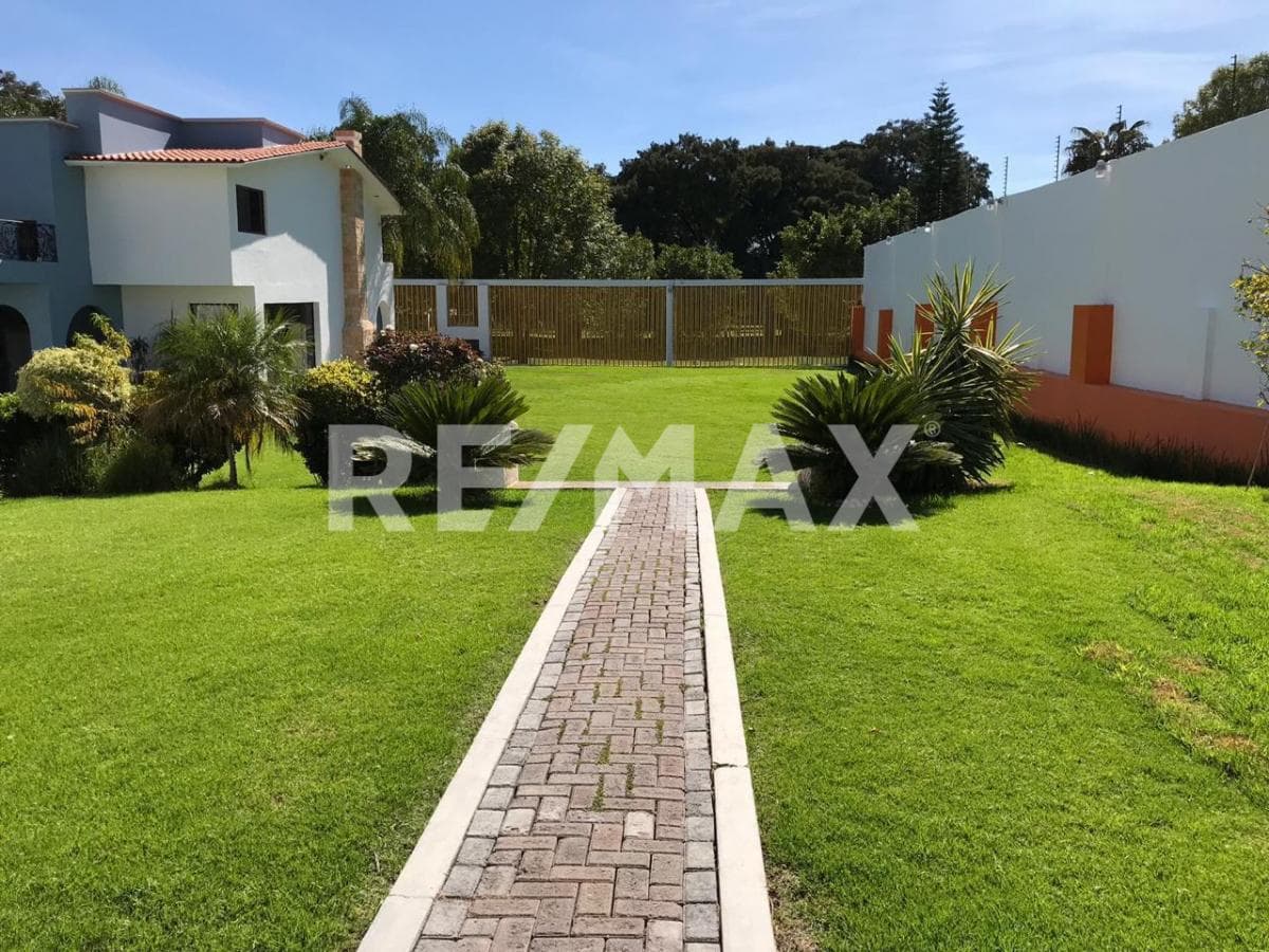 Fotos adicionales