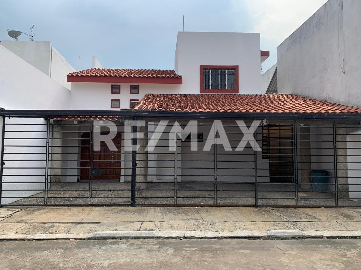 Fotos adicionales
