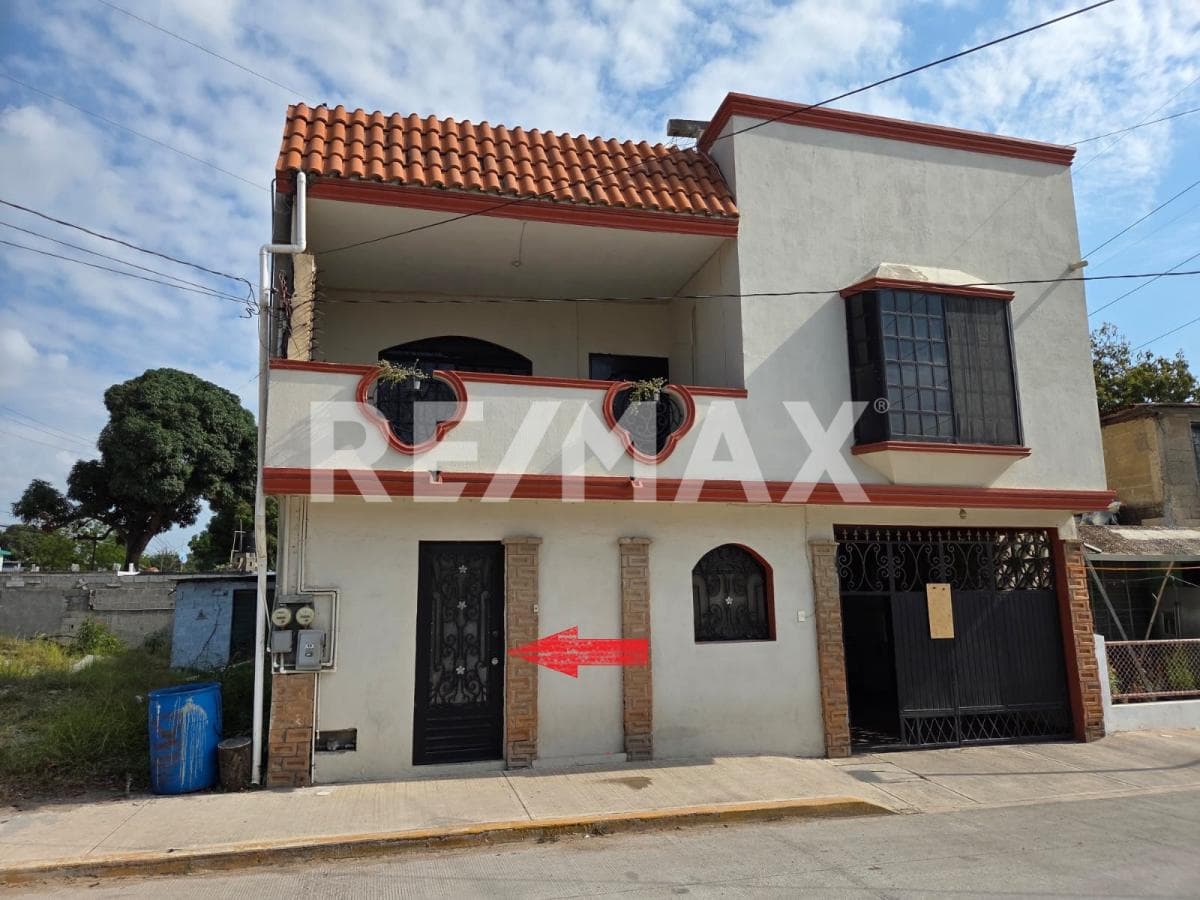 Fotos adicionales
