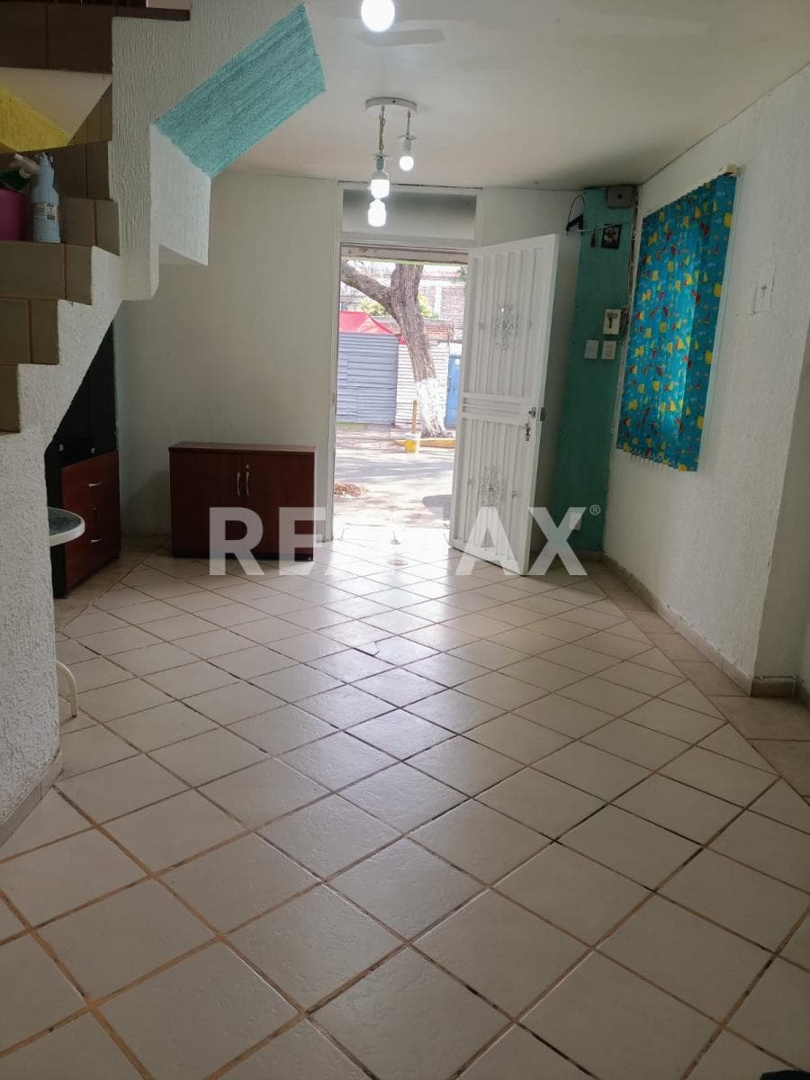 Fotos adicionales