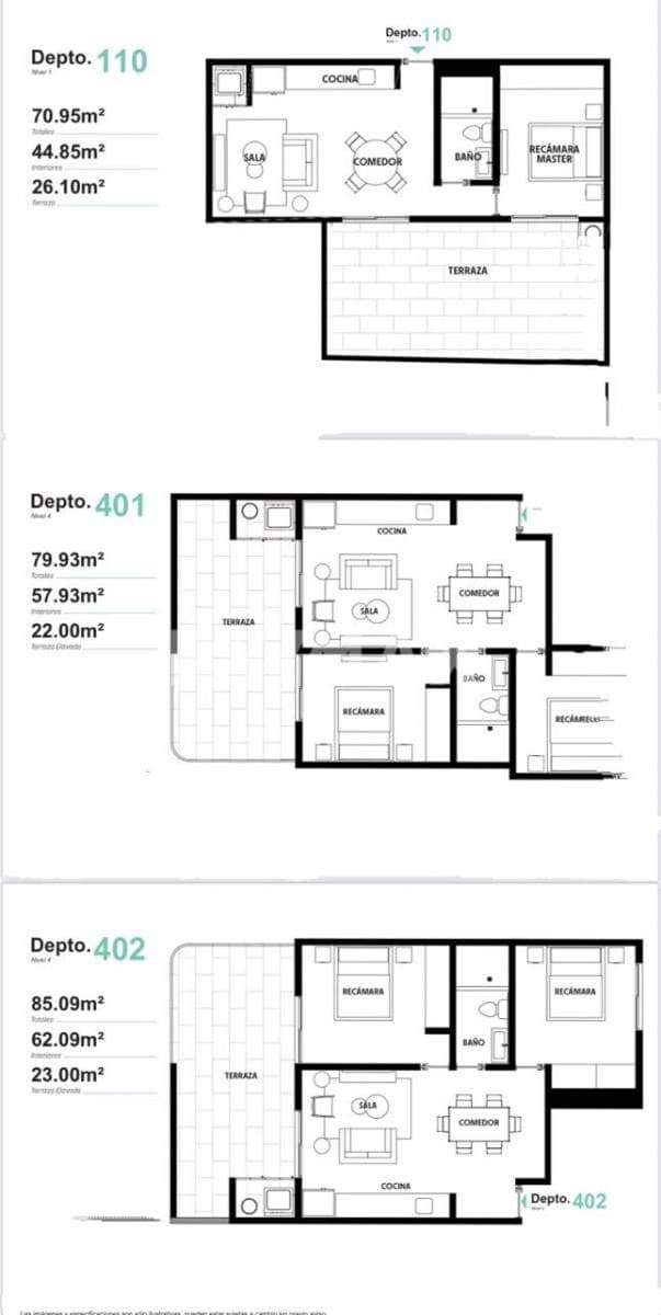 Gallery preview 3