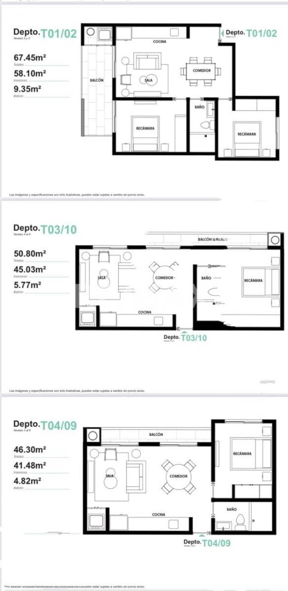 Gallery preview 2