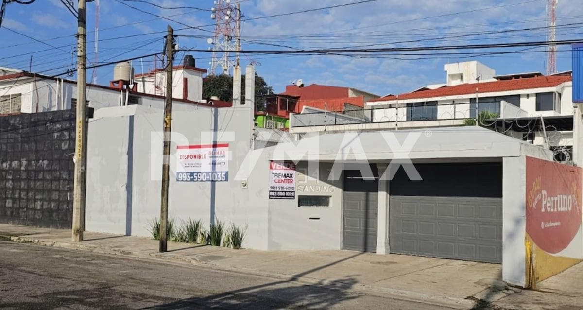 Fotos adicionales