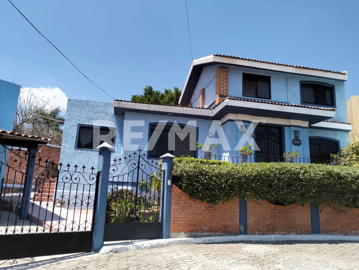 Fotos adicionales