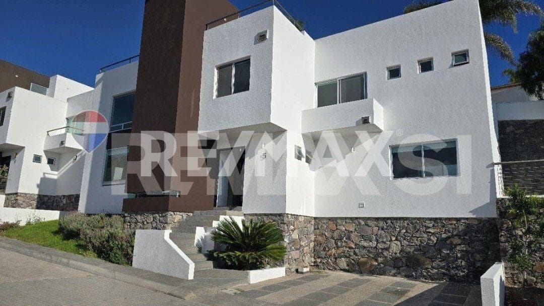 Fotos adicionales
