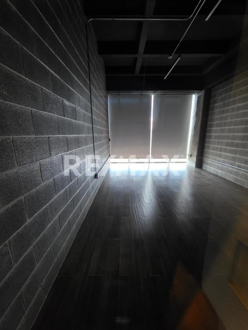 Gallery preview 2