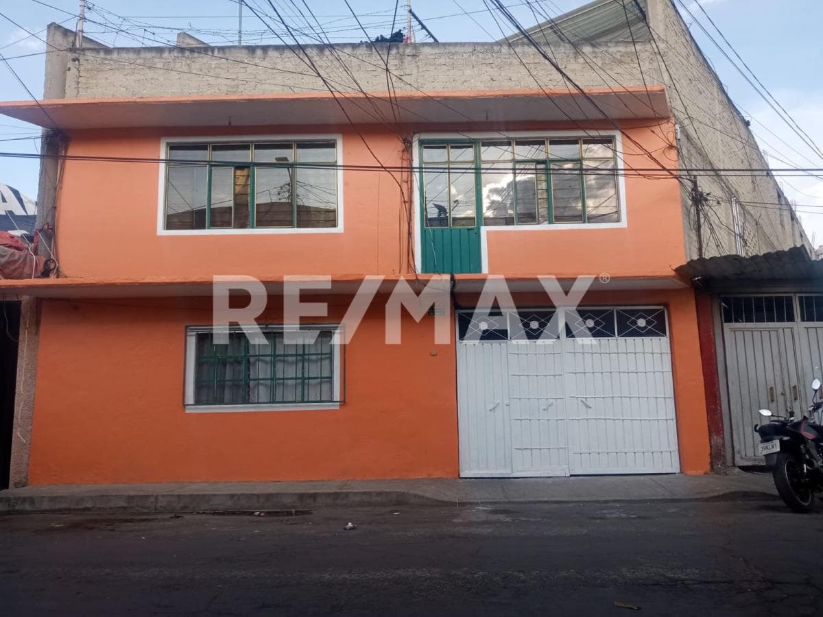 Fotos adicionales