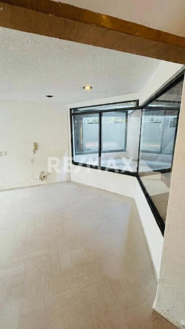 Casa en venta col Pedregal