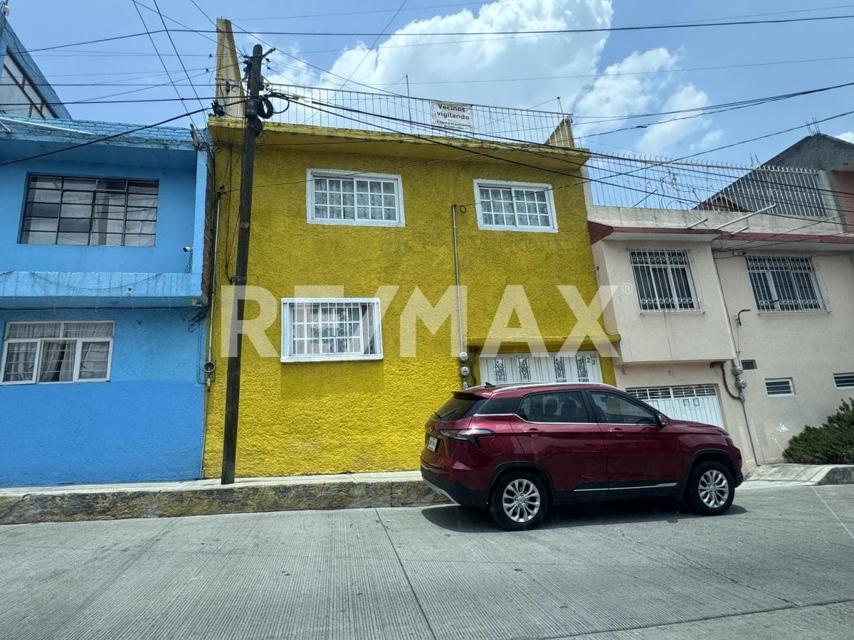 Fotos adicionales