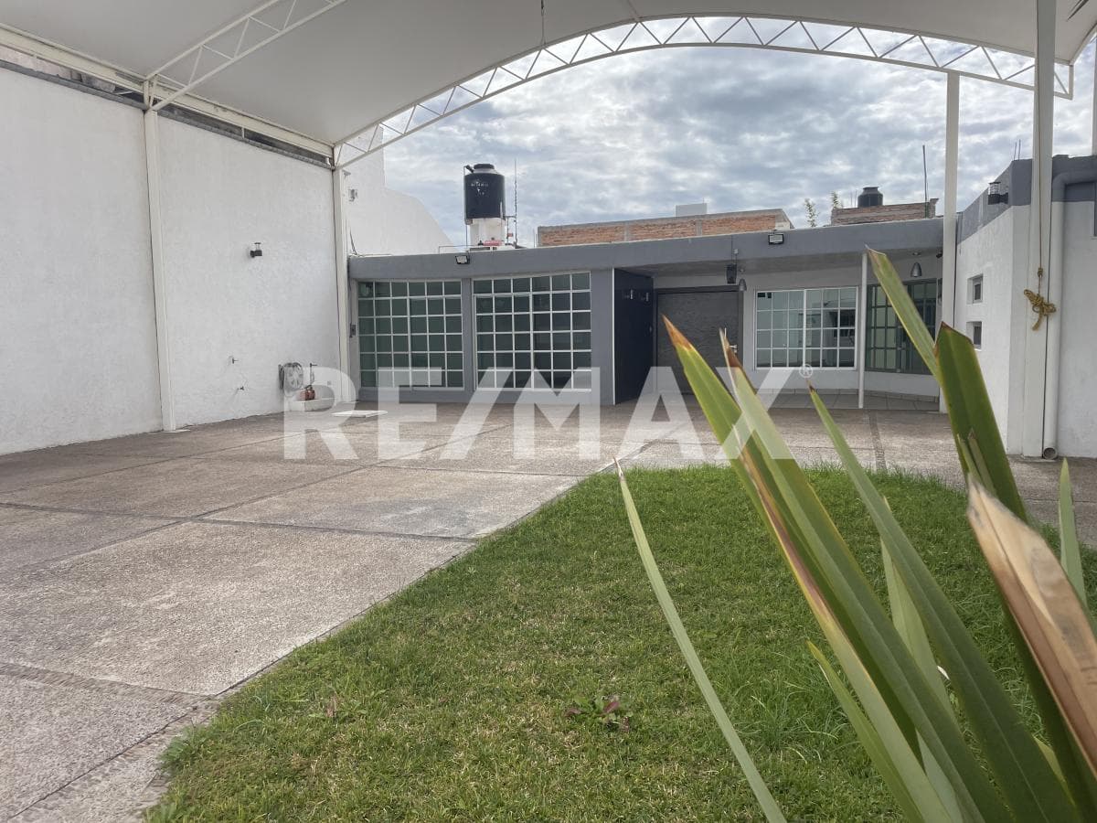 Fotos adicionales