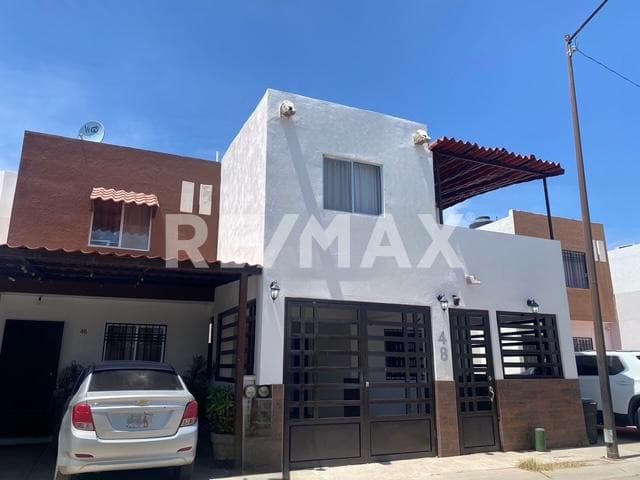 Fotos adicionales