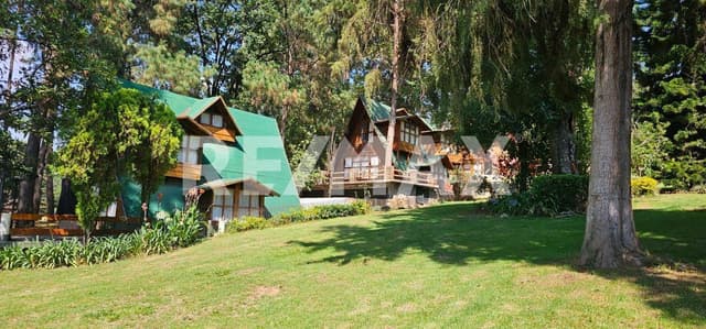 Casa en Condominio en Renta