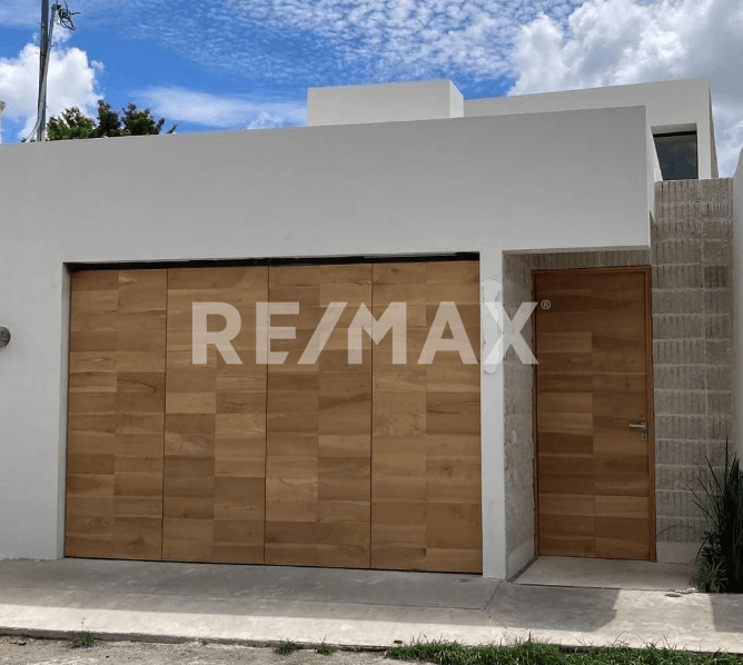 Fotos adicionales