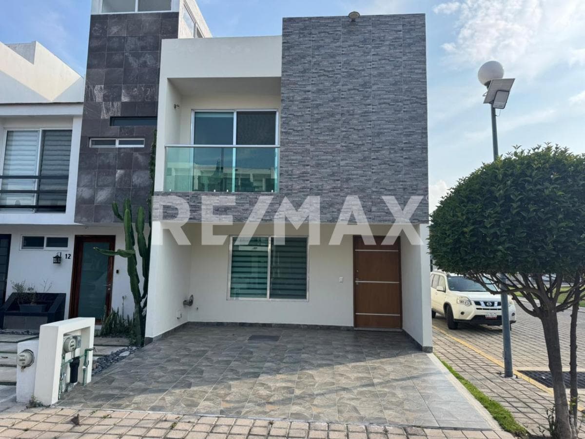 Fotos adicionales
