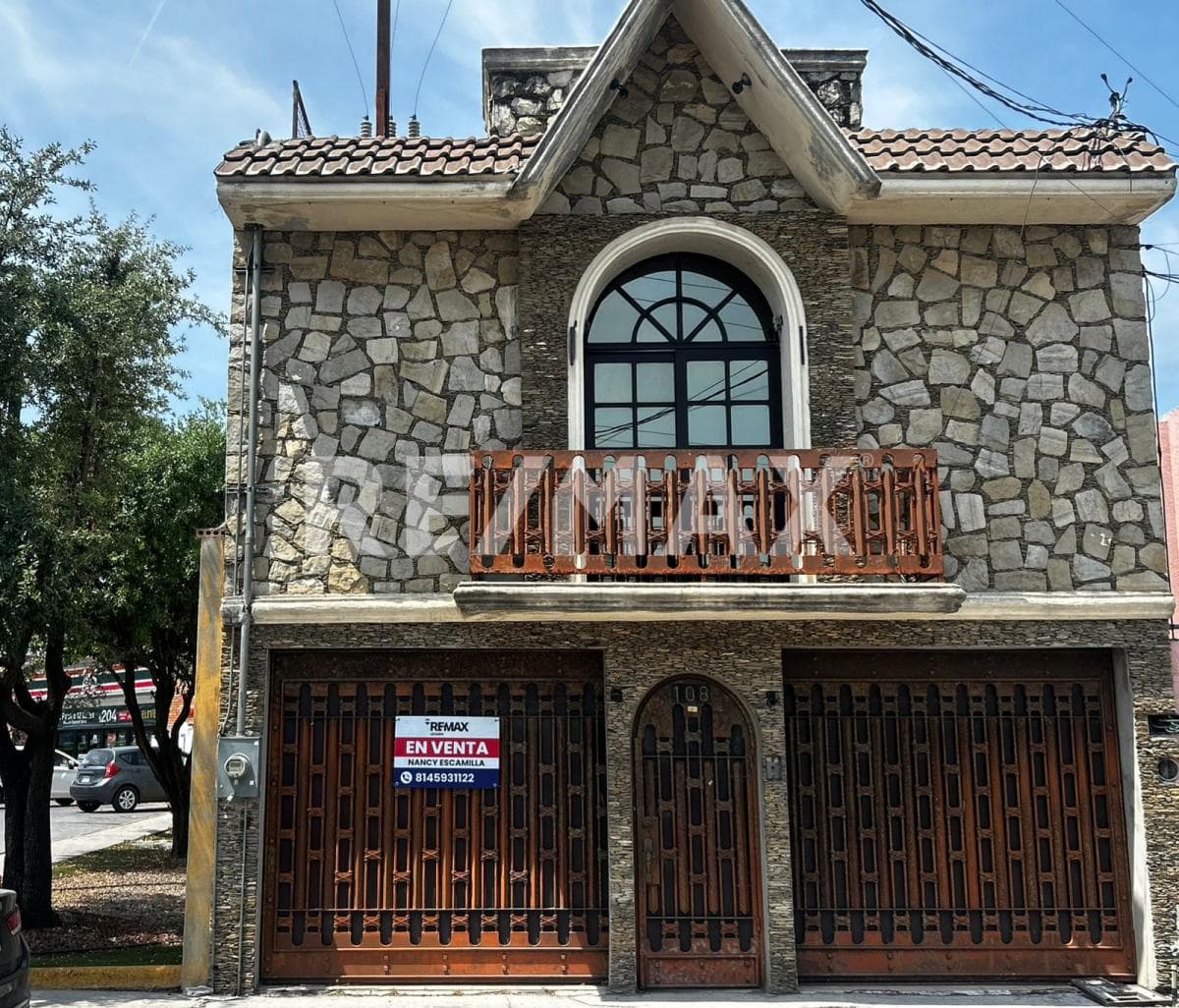 Fotos adicionales