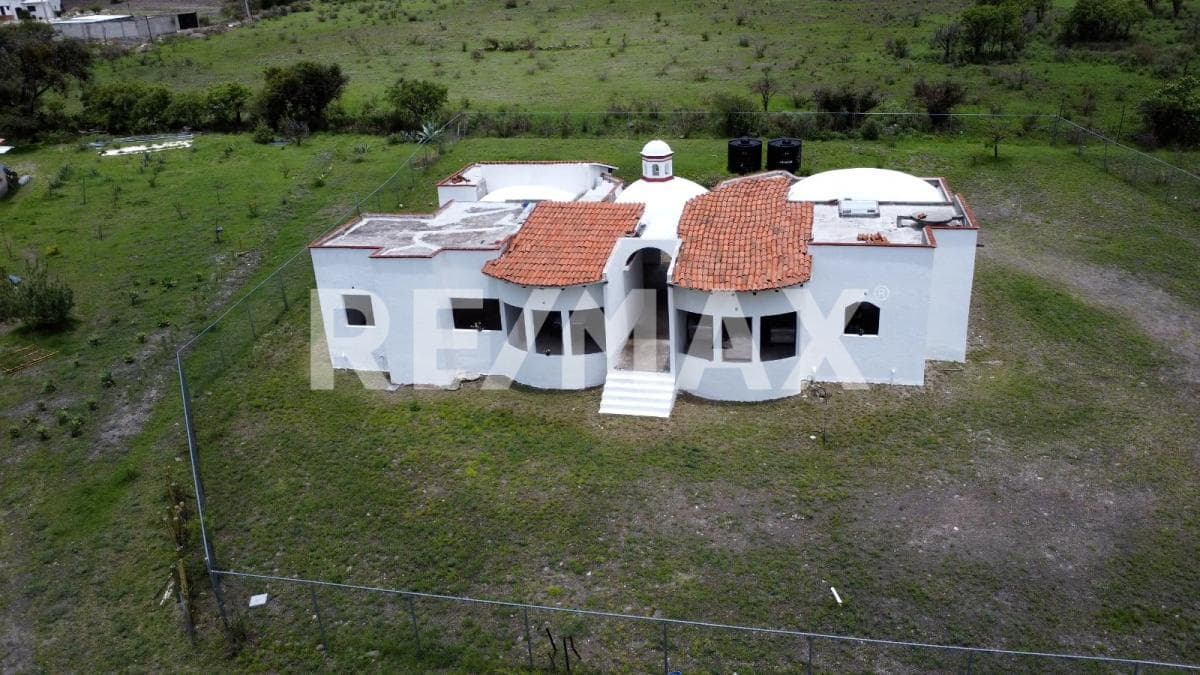 Fotos adicionales