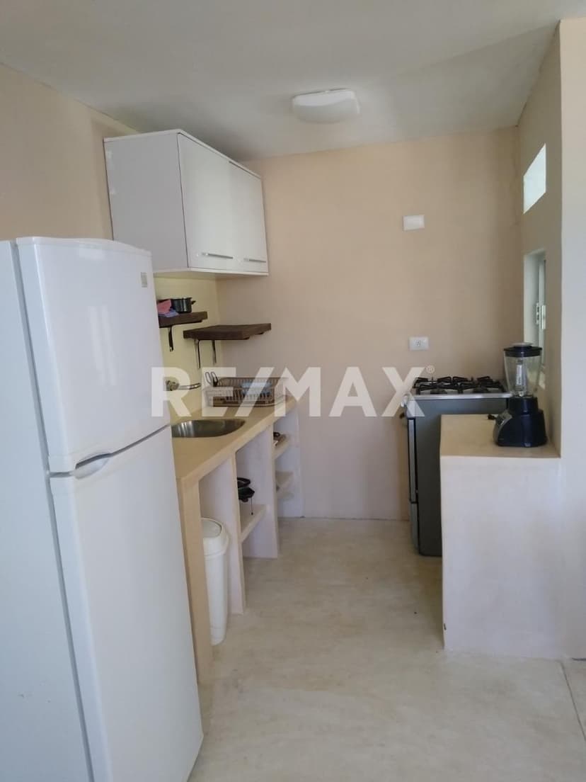 Gallery preview 3