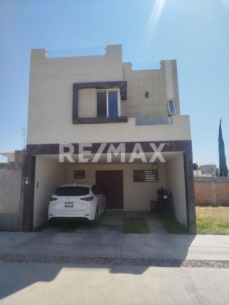 Fotos adicionales