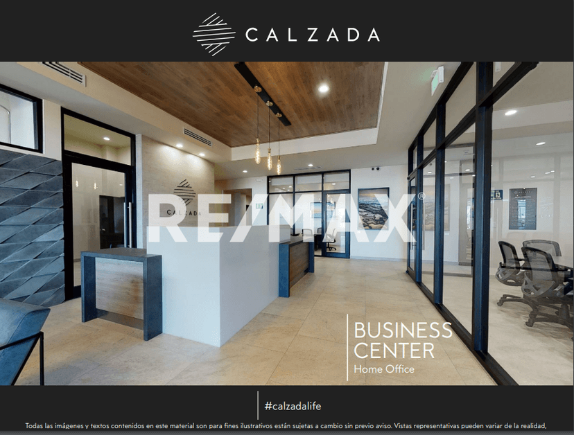 Gallery preview 3