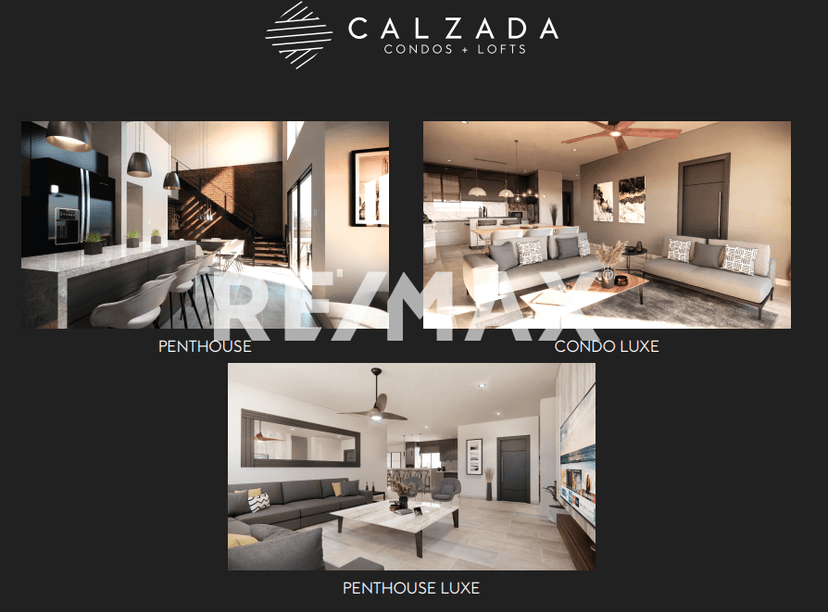 Gallery preview 2