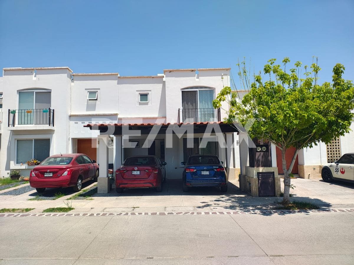 Fotos adicionales