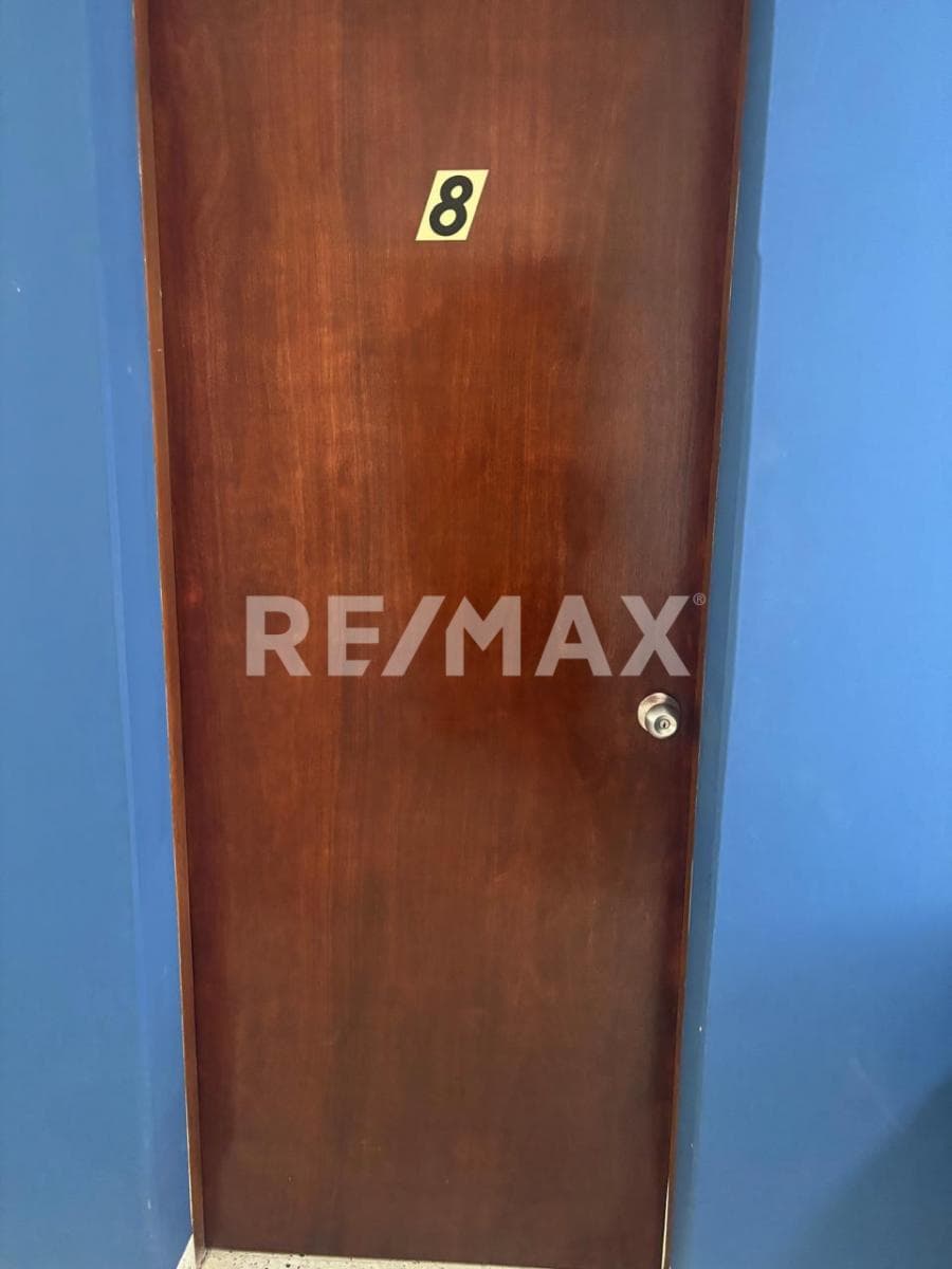 Fotos adicionales
