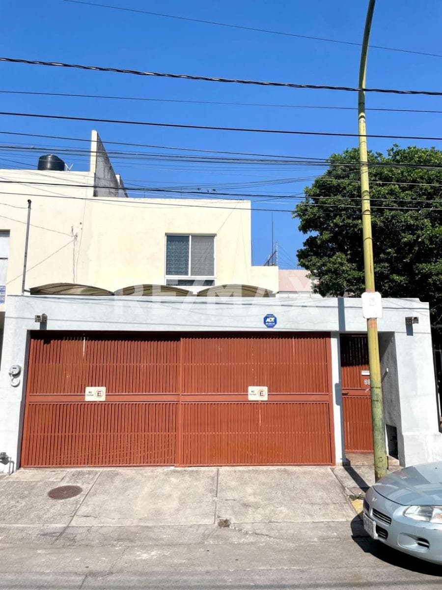 Fotos adicionales
