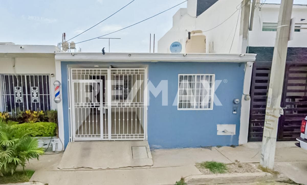Fotos adicionales