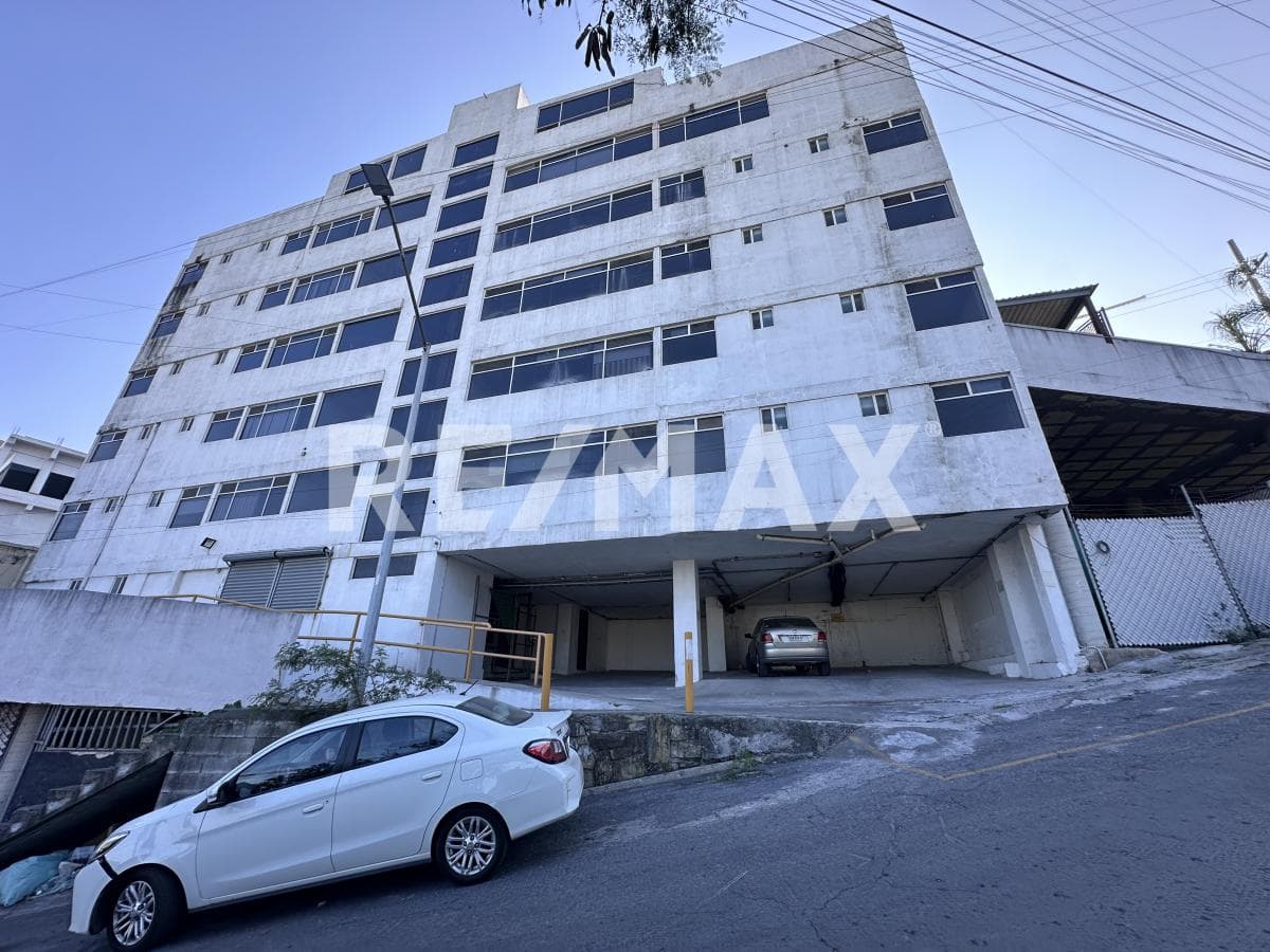 Fotos adicionales