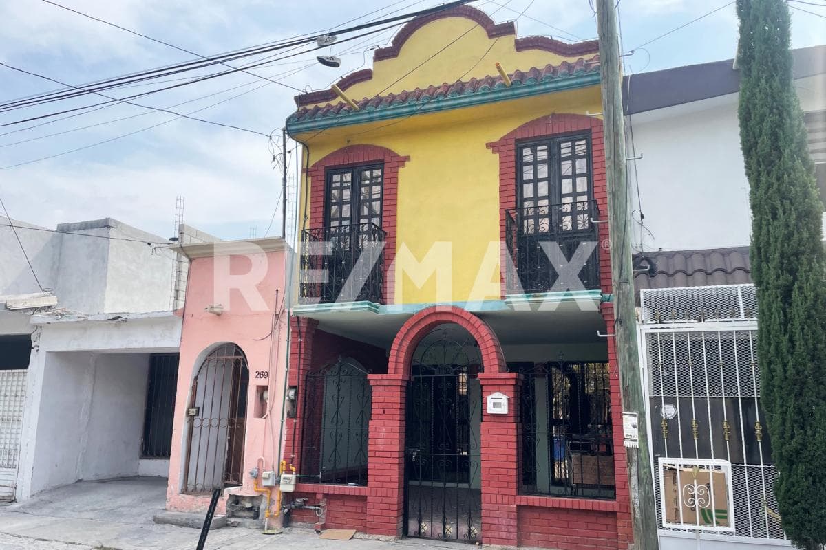 Fotos adicionales