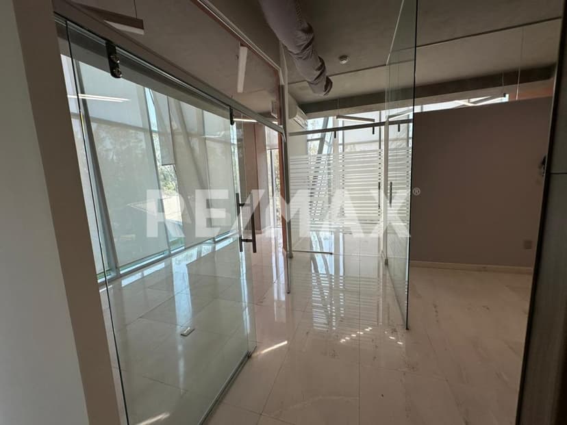 Gallery preview 2