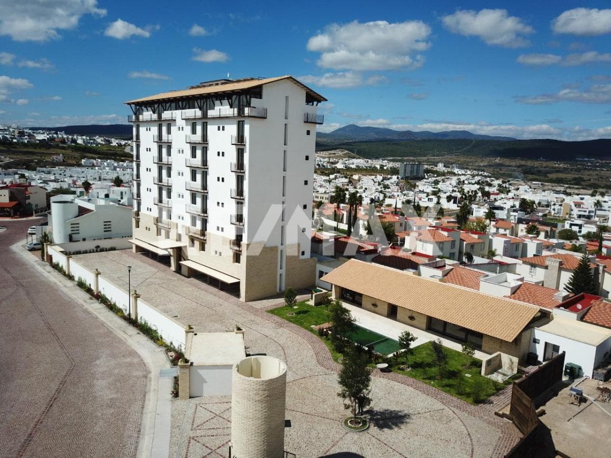 Fotos adicionales