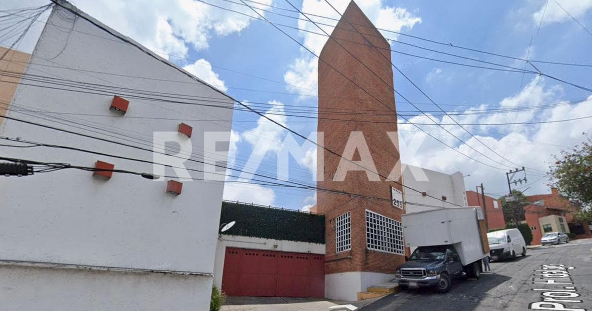 Fotos adicionales