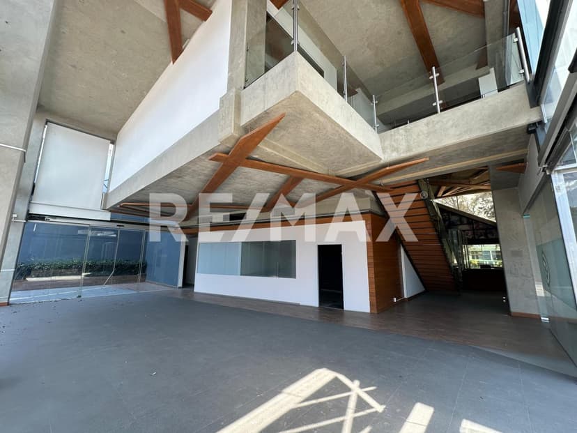 Gallery main