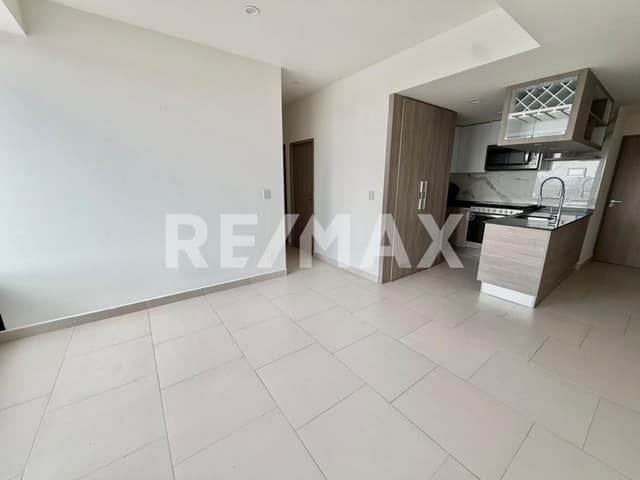 PGH_Depto. Renta, U place Periférico Col. San Pedro de los Pinos
