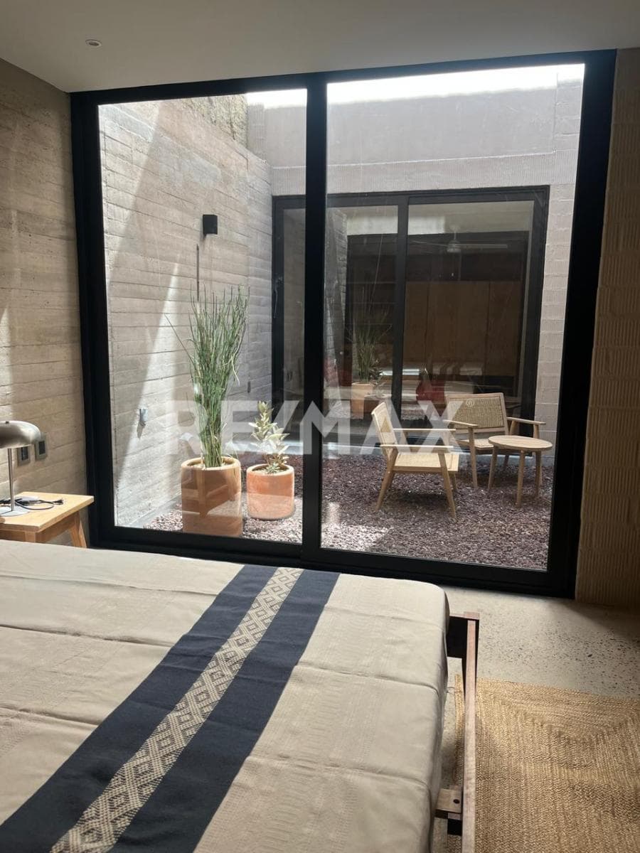 Fotos adicionales