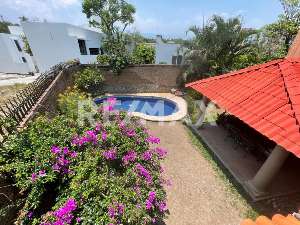 Fotos adicionales