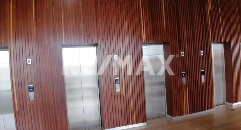 Gallery preview 2