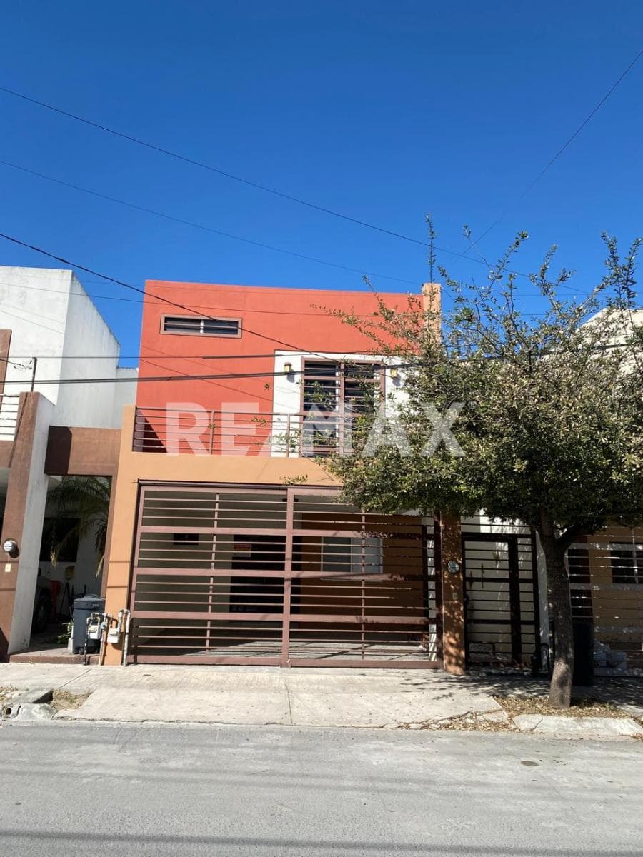 Fotos adicionales
