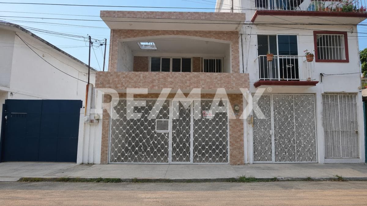 Fotos adicionales