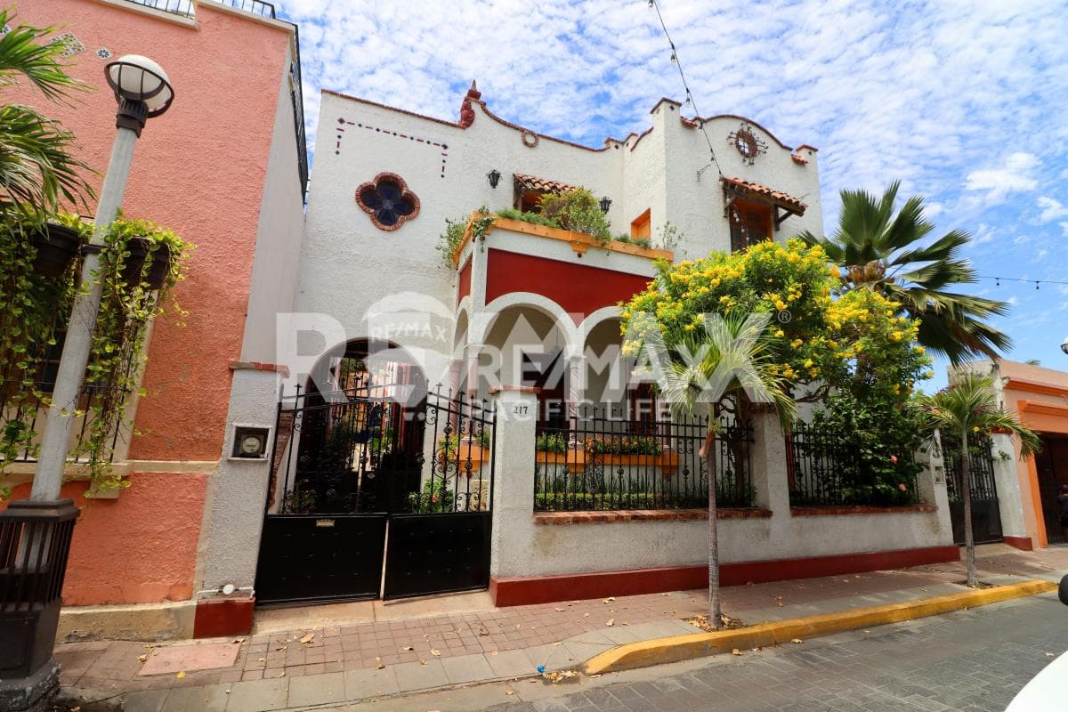 Fotos adicionales