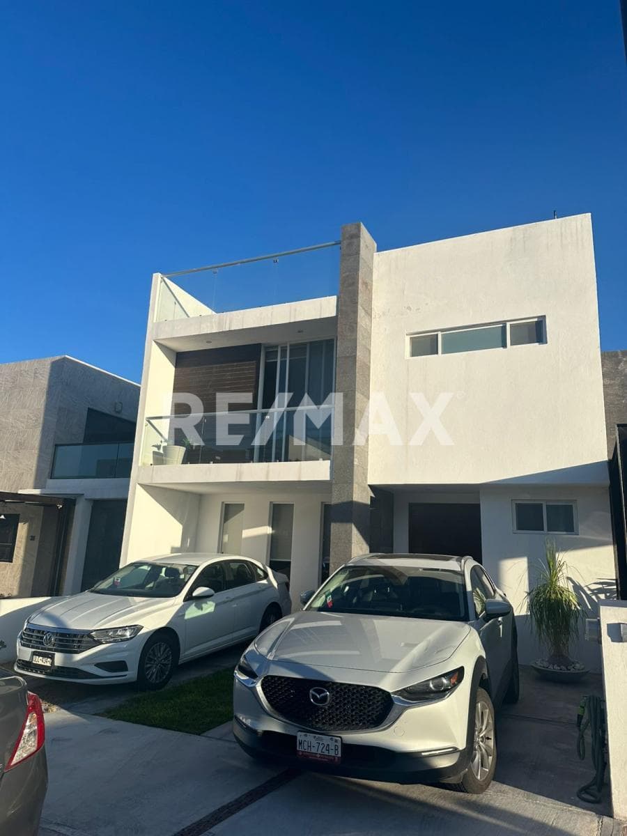 Fotos adicionales