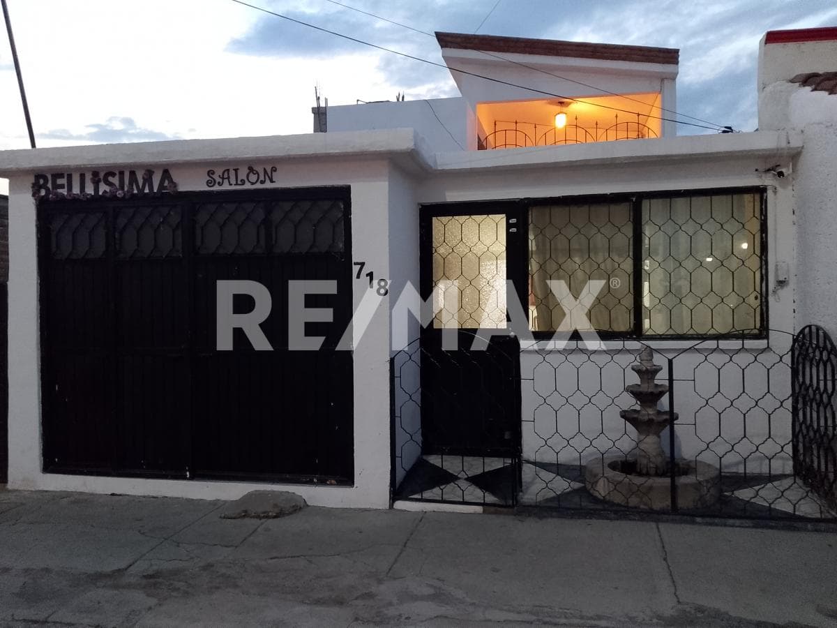 Fotos adicionales
