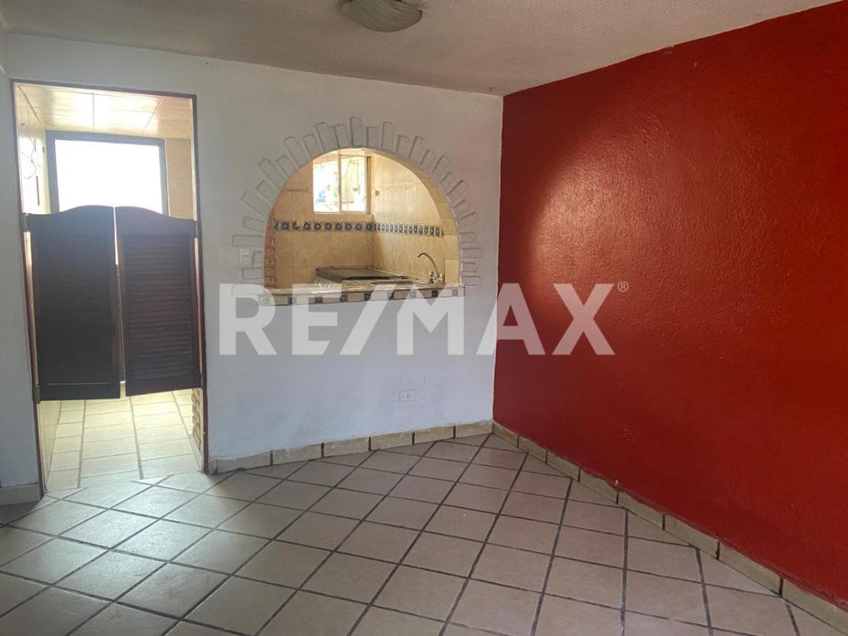 Fotos adicionales