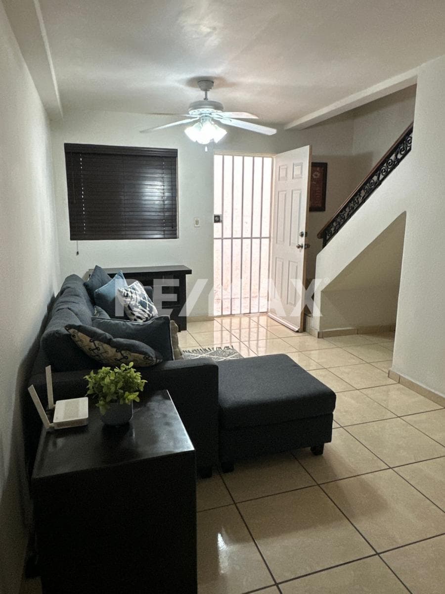 Fotos adicionales