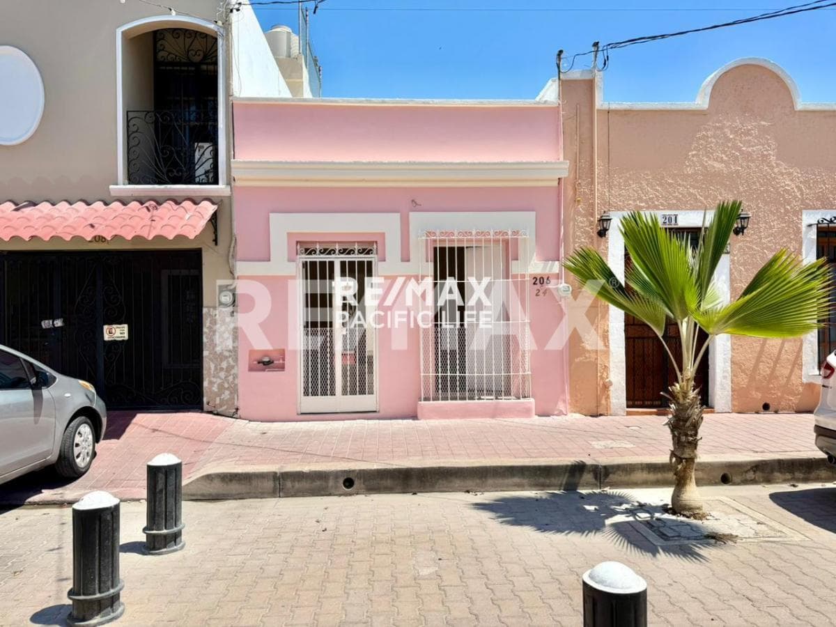 Fotos adicionales