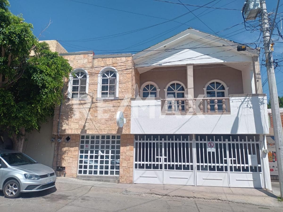 Fotos adicionales