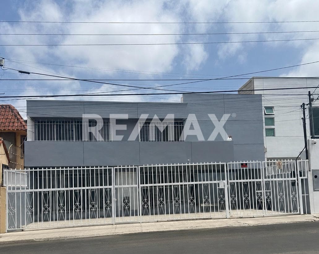 Fotos adicionales